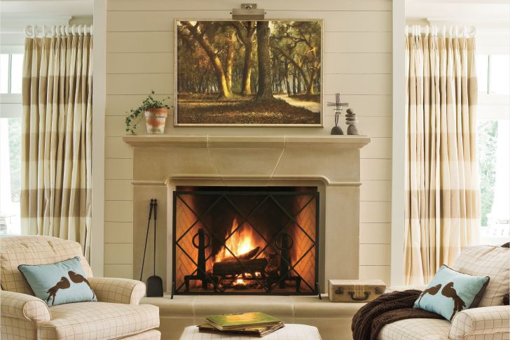 Fireplace Curtain Inspirational Home Decoration Ideas Modern Fireplace Designs Inspirational