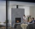 Fireplace Damper Open or Closed Beautiful Small Outdoor Fireplace Uf750 Od
