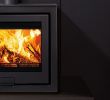 Fireplace Damper Open or Closed Luxury the London Fireplaces