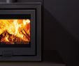 Fireplace Damper Open or Closed Luxury the London Fireplaces