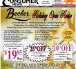 Fireplace Damper Parts Awesome 11 13 13 Consumer News by Consumer News issuu