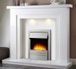 Fireplace Damper Parts Inspirational White Fireplace Electric Charming Fireplace
