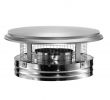 Fireplace Damper Parts Unique Duraplus 6 In Round Chimney Cap