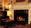 Fireplace Damper Repair Awesome How to Find My Fireplace Model Number