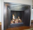 Fireplace Damper Repair Best Of Art Deco Fireplace Charming Fireplace