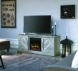 Fireplace Decor with Tv Elegant Super Creative Fireplace Tv Stand Kijiji Just On Home Design