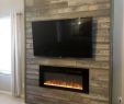 Fireplace Decor with Tv Inspirational 46 Rustic Tv Wall Design Ideas for Home