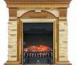 Fireplace Denver Awesome ÐÐ°Ð¼Ð¸Ð½ ÑÐ ÐµÐºÑÑÐ¸ÑÐµÑÐºÐ¸Ð¹ ÐºÑÐ¿Ð¸ÑÑ Ð² Ð¢ÑÐ Ðµ