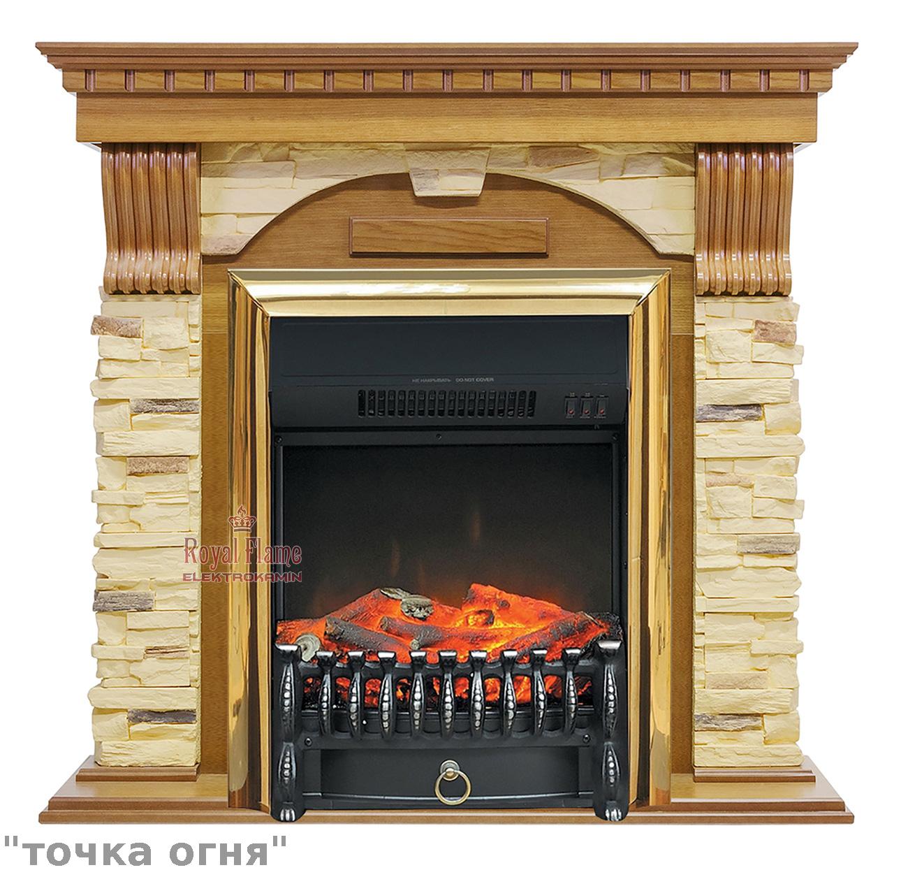 Fireplace Denver Awesome ÐÐ°Ð¼Ð¸Ð½ ÑÐ ÐµÐºÑÑÐ¸ÑÐµÑÐºÐ¸Ð¹ ÐºÑÐ¿Ð¸ÑÑ Ð² Ð¢ÑÐ Ðµ