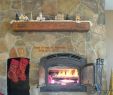 Fireplace Denver Awesome I Like the Through Tenon Look It Gives some Interest to the