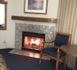 Fireplace Denver Awesome Monarch Resort 2 ÐÐ°ÑÐ¸ÑÐ¸Ðº ÐÑÐ¾ÑÐ² Ð¾ÑÐ·ÑÐ²Ñ ÑÐ¾ÑÐ¾ Ð¸ ÑÑÐ°Ð²Ð½ÐµÐ½Ð¸Ðµ