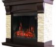 Fireplace Denver Beautiful ÐÐ°Ð¼Ð¸Ð½ ÑÐ ÐµÐºÑÑÐ¸ÑÐµÑÐºÐ¸Ð¹ ÐºÑÐ¿Ð¸ÑÑ Ð² Ð¢ÑÐ Ðµ