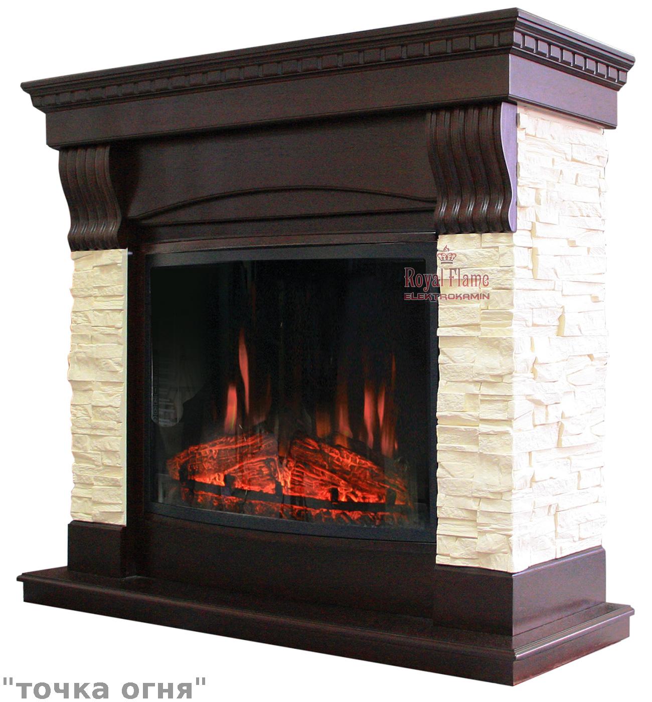 Fireplace Denver Beautiful ÐÐ°Ð¼Ð¸Ð½ ÑÐ ÐµÐºÑÑÐ¸ÑÐµÑÐºÐ¸Ð¹ ÐºÑÐ¿Ð¸ÑÑ Ð² Ð¢ÑÐ Ðµ