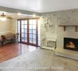 Fireplace Denver Fresh 1270 N Marion St Unit 312