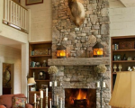 21 Awesome Fireplace Denver