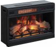 Fireplace Depth Best Of Fabio Flames Greatlin 3 Piece Fireplace Entertainment Wall