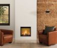 Fireplace Depth Inspirational Gazco Riva2 500hl Slimline Edge Gas Fires Fireplace