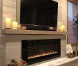Fireplace Depth Inspirational Living Room with Fireplace are You Lucky Sufficient to