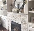 Fireplace Des Moines Fresh Best Fireplace Wall Images