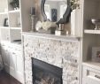 Fireplace Des Moines Fresh Best Fireplace Wall Images