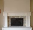 Fireplace Des Moines Lovely Best Fireplace Wall Images