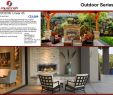 Fireplace Designer Elegant 8 Modern Outdoor Fireplace Re Mended for You