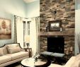 Fireplace Designs 2018 Awesome 70 Gorgeous Apartment Fireplace Decorating Ideas