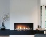 24 Awesome Fireplace Designs 2018