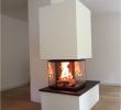 Fireplace Designs 2018 Elegant Wohnzimmer Wandbilder Modern Elegant