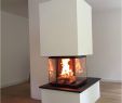 Fireplace Designs 2018 Elegant Wohnzimmer Wandbilder Modern Elegant