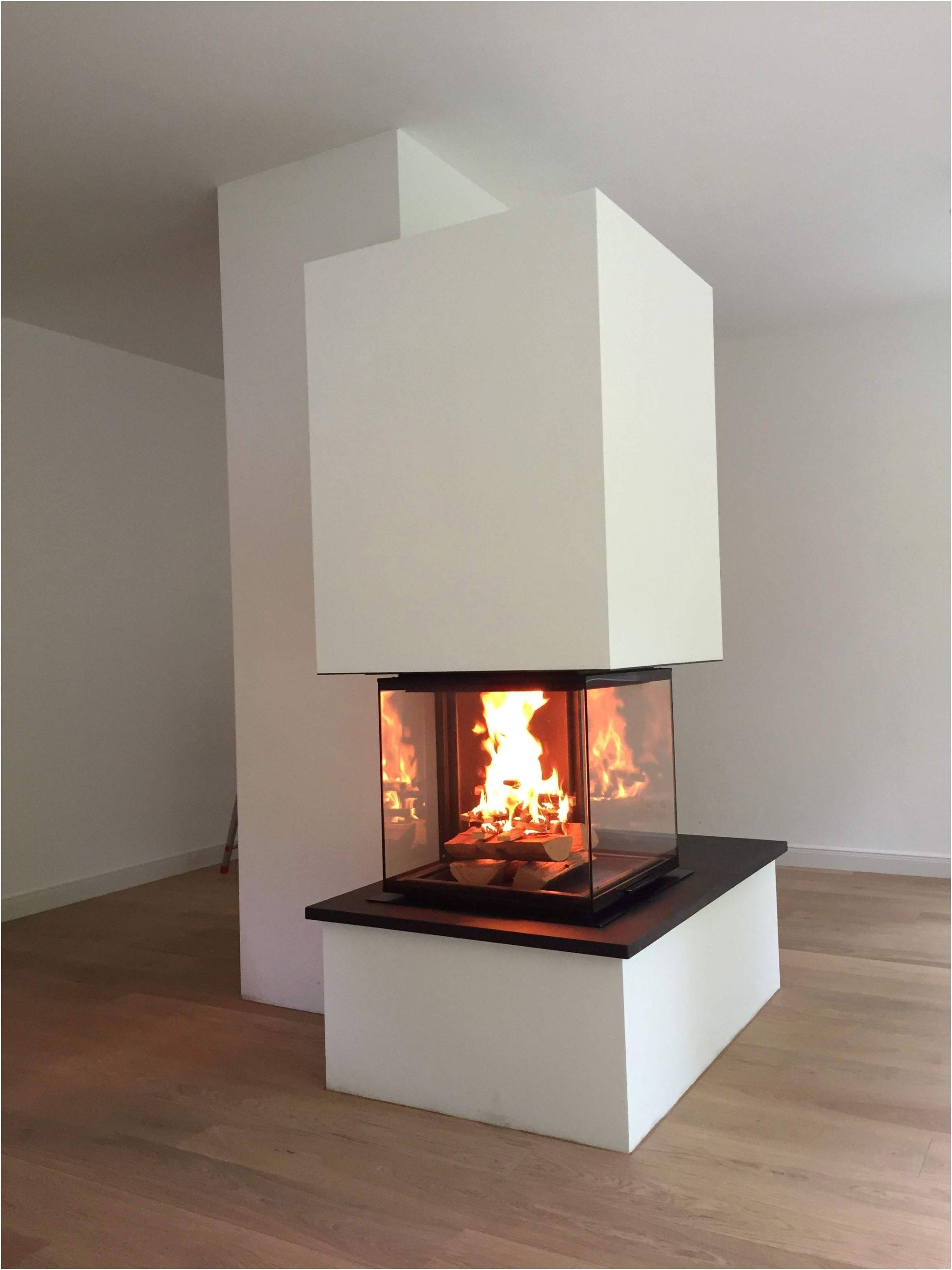 Fireplace Designs 2018 Elegant Wohnzimmer Wandbilder Modern Elegant