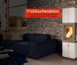 Fireplace Designs 2018 Luxury Fresh Kamin Wohnzimmer Ideen Ideas