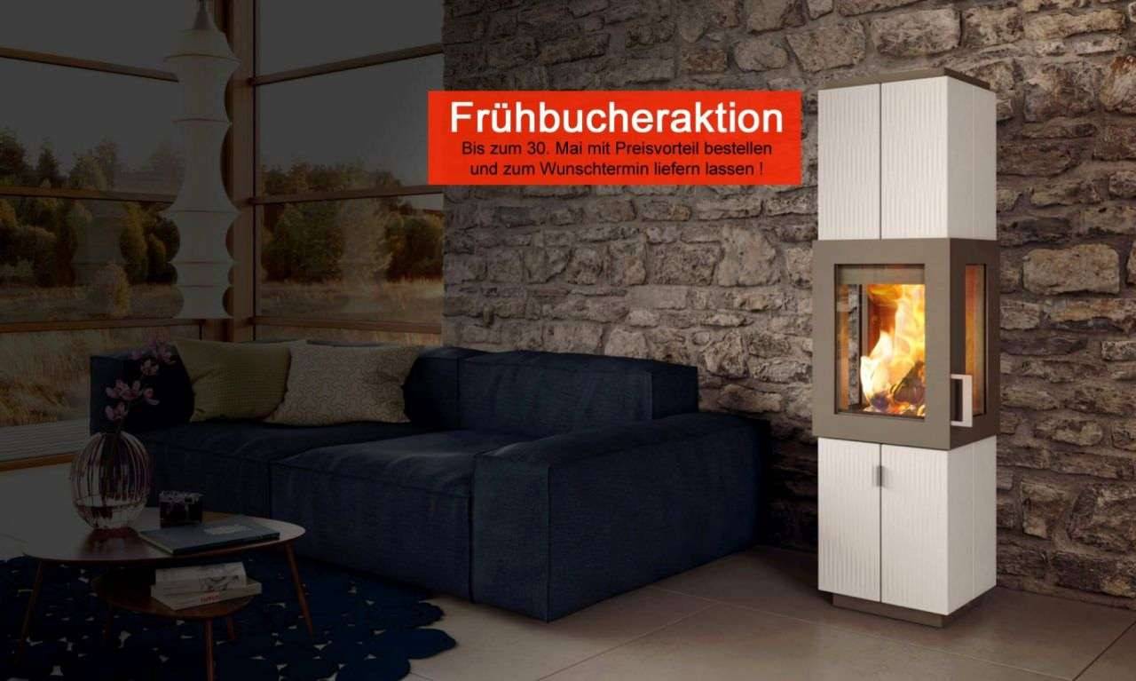 Fireplace Designs 2018 Luxury Fresh Kamin Wohnzimmer Ideen Ideas