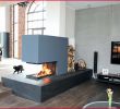 Fireplace Designs 2018 New Neu Kaminattrappe Fotos Von Wohndesign Dekoratives