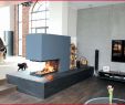 Fireplace Designs 2018 New Neu Kaminattrappe Fotos Von Wohndesign Dekoratives
