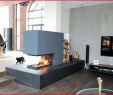 Fireplace Designs 2018 New Neu Kaminattrappe Fotos Von Wohndesign Dekoratives