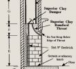 Fireplace Diagram Elegant Rumford Plans and Instructions Superior Clay