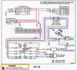 Fireplace Diagram Fresh Wiring Diagram Book