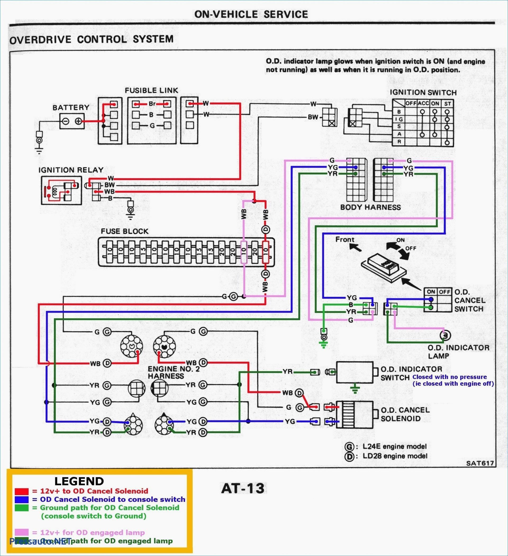 Wiring Diagram Book c682e8b5d190ba96bdb2075a3d9