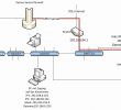 Fireplace Diagram Lovely Wiring Diagram Book