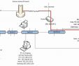 Fireplace Diagram Lovely Wiring Diagram Book