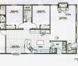 Fireplace Diagram Luxury Simple House Layout Lovely House Site Plan Fresh Simple