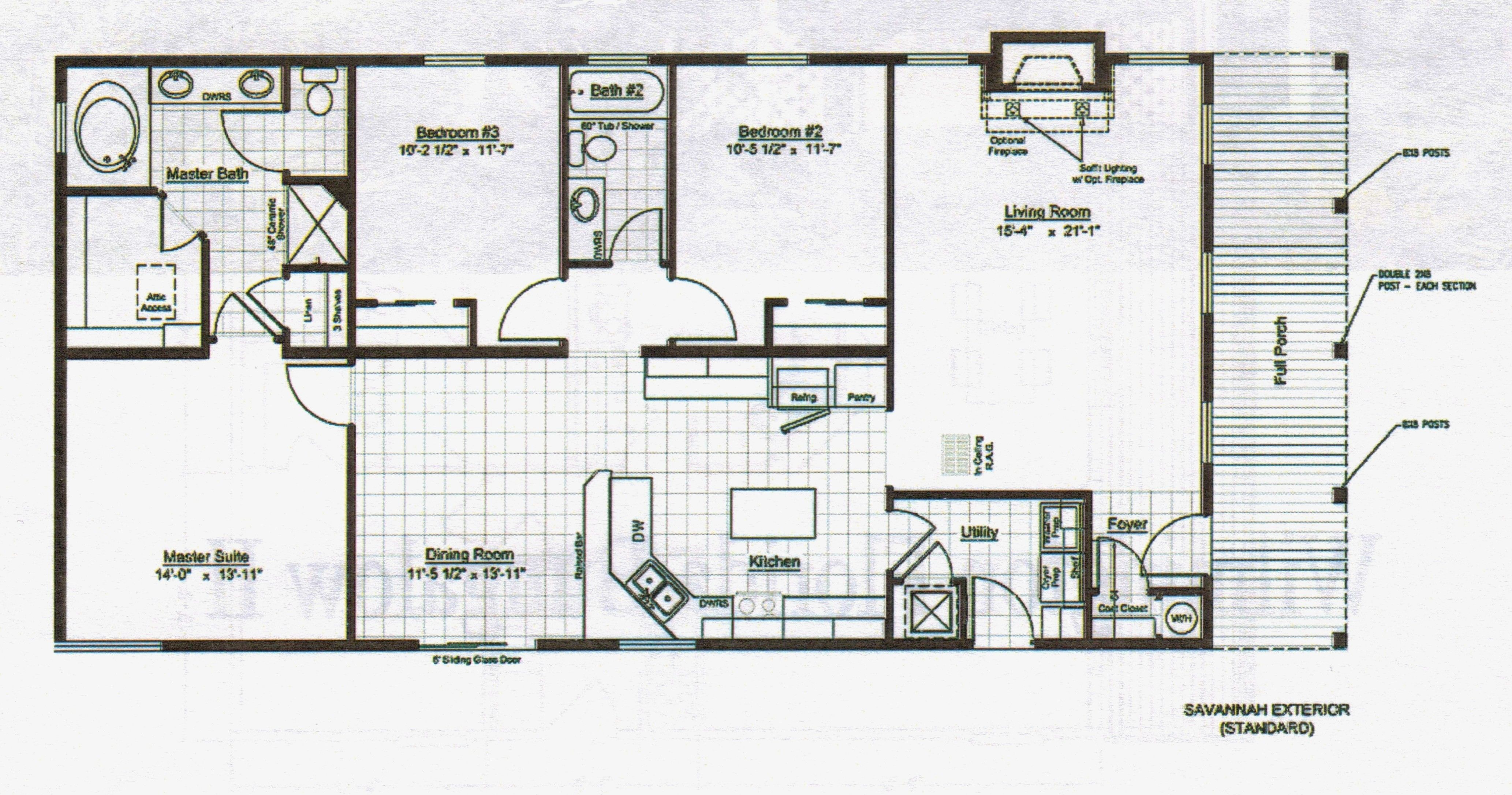 Fireplace Diagram Luxury Simple House Layout Lovely House Site Plan Fresh Simple