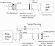 Fireplace Diagram Unique 36 Electric Fireplace Wiring Diagram