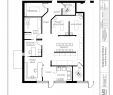 Fireplace Dimensions Plan Elegant 34 Modern Floor Plan with Dimensions Ideas – Floor Plan
