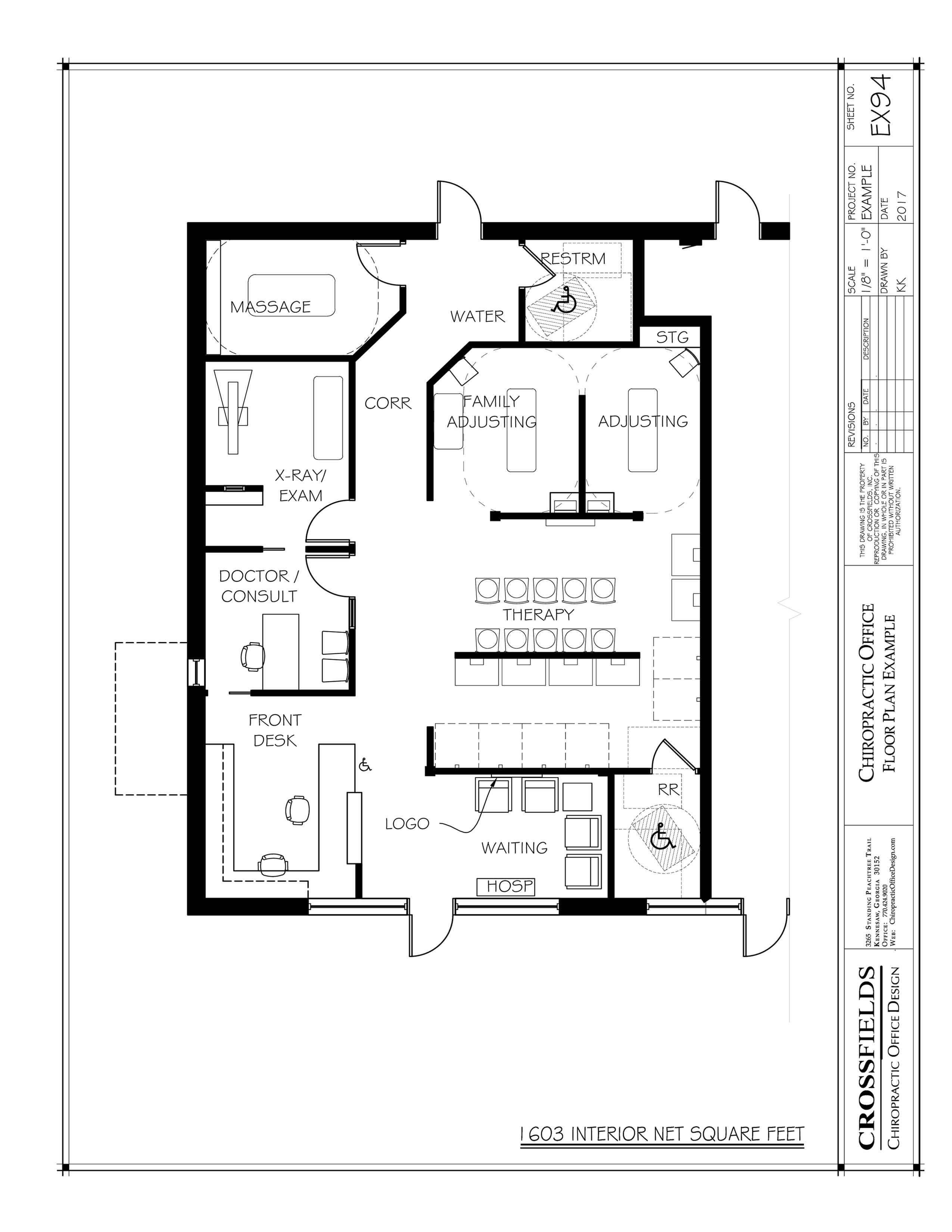 Fireplace Dimensions Plan Elegant 34 Modern Floor Plan with Dimensions Ideas – Floor Plan