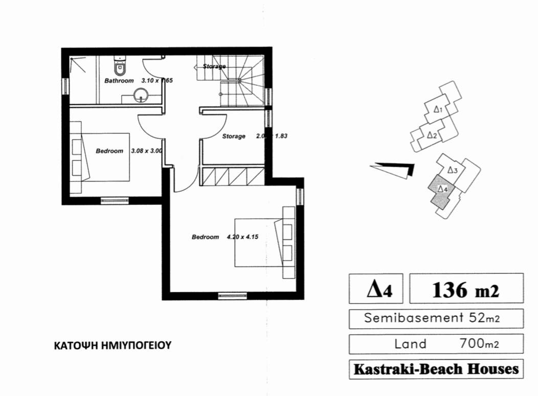 Fireplace Dimensions Plan Luxury Garage Apartment Plans Bedroom Apartments Architectures