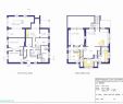 Fireplace Dimensions Plan Luxury New Interior Home Free