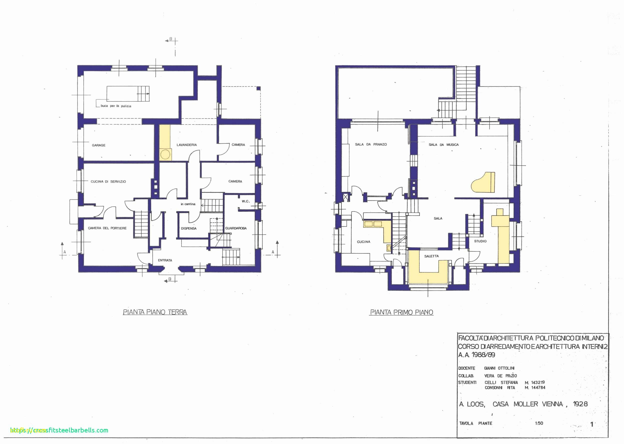 Fireplace Dimensions Plan Luxury New Interior Home Free