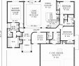Fireplace Dimensions Plan New 34 Modern Floor Plan with Dimensions Ideas – Floor Plan